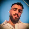 radouane_berni