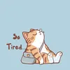 imissyoururi_