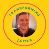 transforming.james