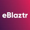 eBlaztr