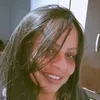 silvanasilva601