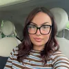 messiejay93