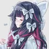 random_things_here57