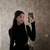 darii_tay