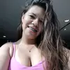 luiza.lima01