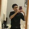 gbvieira007