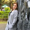 itsmemaetaruc