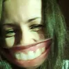 daivin4ik