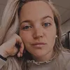 nicolinealvering