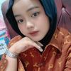 _sasaw__