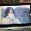 franchesca_xd3