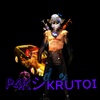 p4kkrutoi_ff