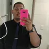 rafaholiv
