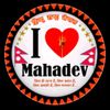 abhishekbhai.1