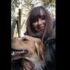 chlomaxandmaisy1002