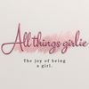 allthingsgirlie2