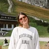 Tiziana🇨🇭 | Outdoors