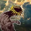josephnotyourbf