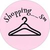 Shppping__sm