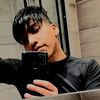 will_huaringa