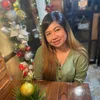 kayeti