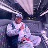 mikejones566