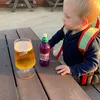 fletchysdad