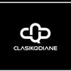 clasikqdiane