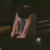 theiaaaaaaaaaaa