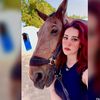yasminelbaheryy