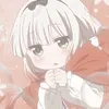 mikan596