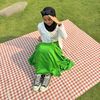nadziifa_