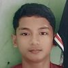 qoyyim.jamilun