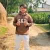 ajaytmg345