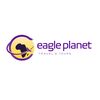 eagleplanettravels