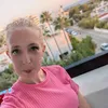 chloenewman1992