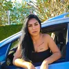 biaroxoo