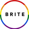 Brite Hair