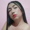 patriciamaeibanez08