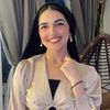 FARYAL 🕊