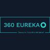 360.eureka