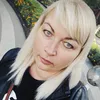 sveta_gric