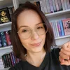 thereadinglisa