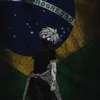 nizaldoxxx