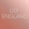 Lily England Beauty