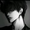 dontolgaming4