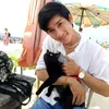 tranhoangdat83