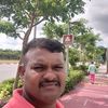 jayaramanjayaramanramang