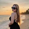 fania_1820