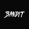 bandit717117